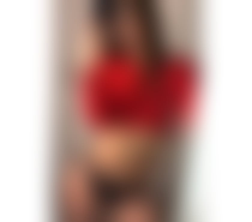 Escorts West Yorkshire Leeds - Photos for LIA ALL NATURAL 🧡🧡🍑NEW IN TOWN