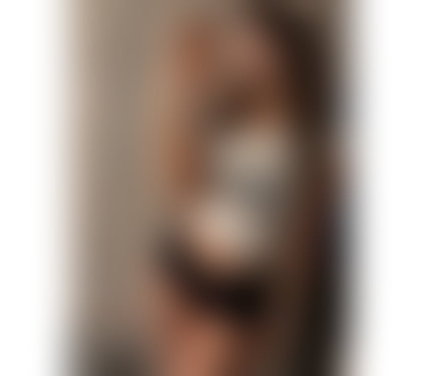 Escorts West Yorkshire Leeds - Photos for LIA ALL NATURAL 🧡🧡🍑NEW IN TOWN