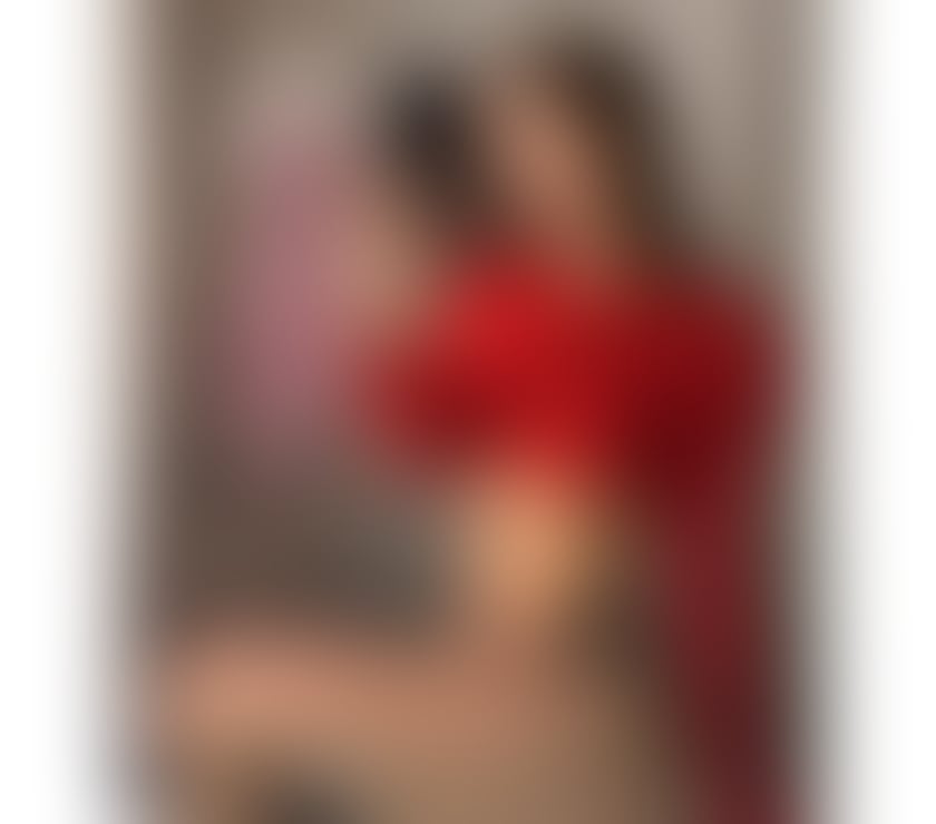 LIA ALL NATURAL 🧡🧡🍑NEW IN TOWN