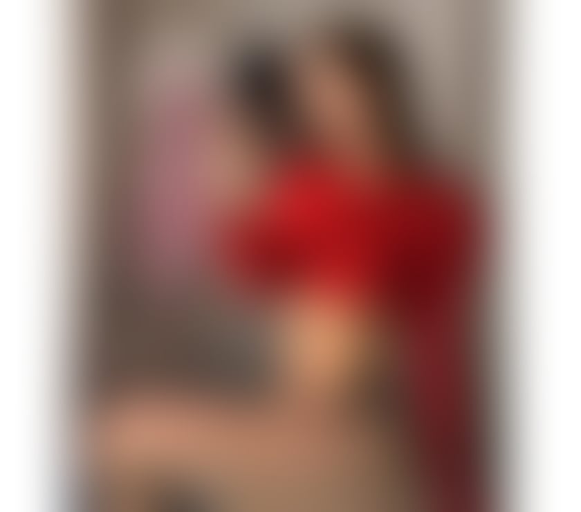 Escorts West Yorkshire Leeds - Photos for LIA ALL NATURAL 🧡🧡🍑NEW IN TOWN