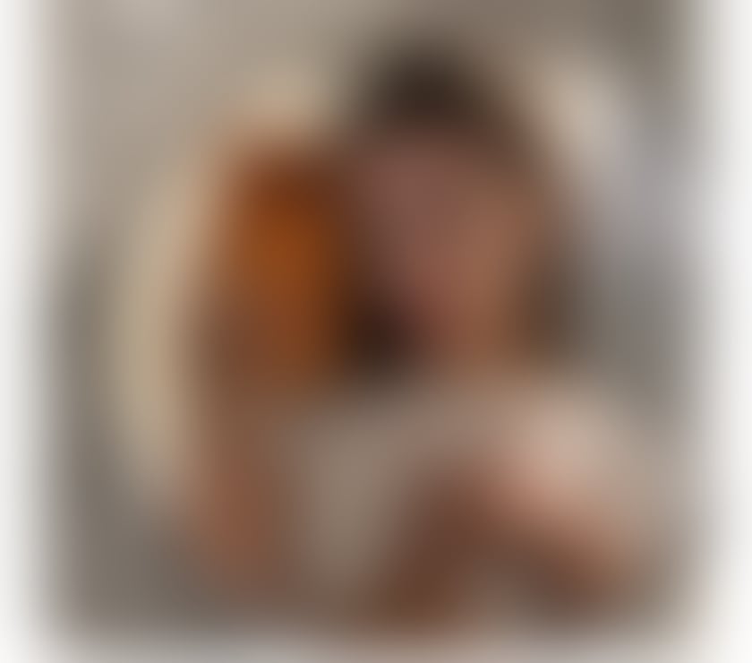 Escorts West Yorkshire Leeds - Photos for LIA ALL NATURAL 🧡🧡🍑NEW IN TOWN