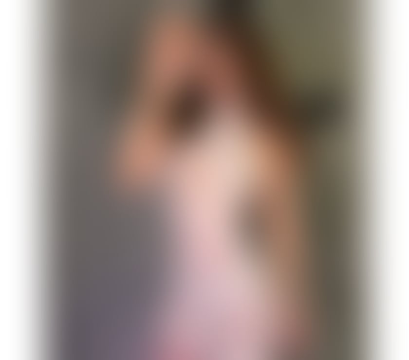 Escorts West Yorkshire Leeds - Photos for LIA ALL NATURAL 🧡🧡🍑NEW IN TOWN