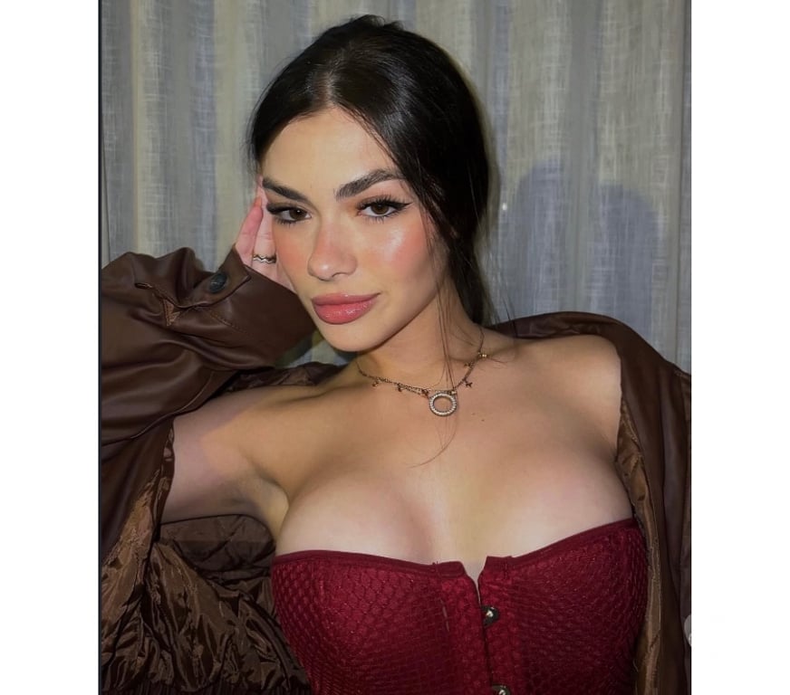 Escorts Oxfordshire Oxford - Photos for 🌟ANA PARTY LOVER🍑🔝GFE BEST BJ🫦💦