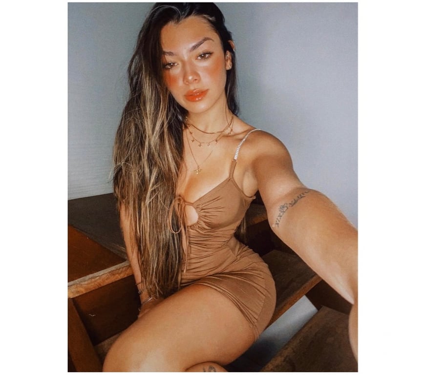 Escorts Oxfordshire Oxford - Photos for 🌟ANA PARTY LOVER🍑🔝GFE BEST BJ🫦💦