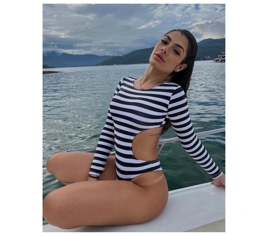 Escorts Oxfordshire Oxford - Photos for 🌟ANA PARTY LOVER🍑🔝GFE BEST BJ🫦💦