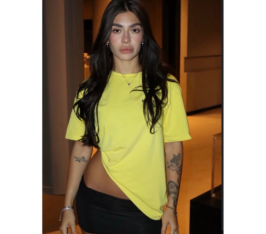 Escorts Oxfordshire Oxford - Photos for 🌟ANA PARTY LOVER🍑🔝GFE BEST BJ🫦💦