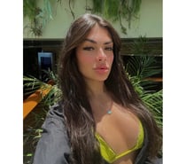 🌟ANA PARTY LOVER🍑🔝GFE BEST BJ🫦💦