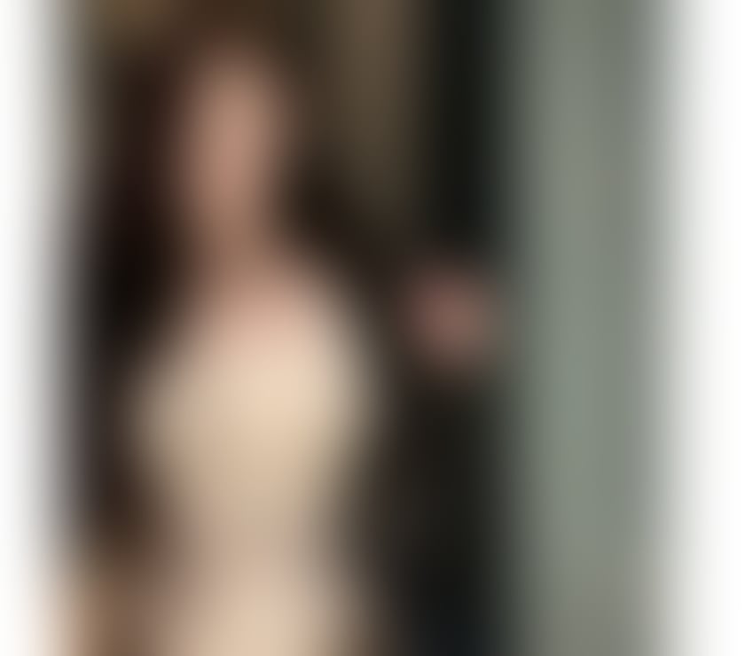 💫Silver Light ·💫 Calm & Honest💫