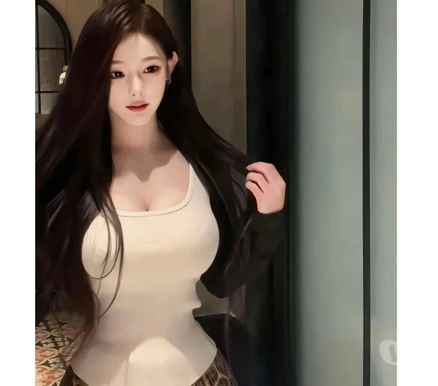 Escorts Kent Dover - Photos for 💫Silver Light ·💫 Calm & Honest💫