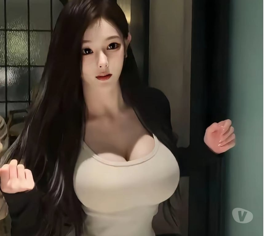 Escorts Kent Dover - Photos for 💫Silver Light ·💫 Calm & Honest💫