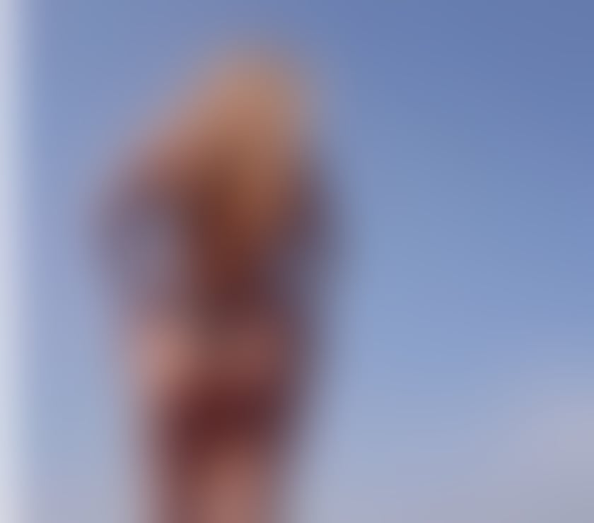 Escorts Cumberland Carlisle - Cumberland - Photos for Latin Lady Esmeralda Very Noughty