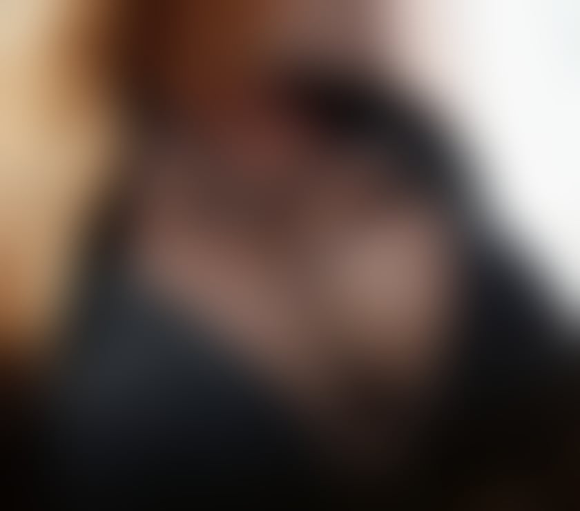 Escorts Cumberland Carlisle - Cumberland - Photos for Latin Lady Esmeralda Very Noughty