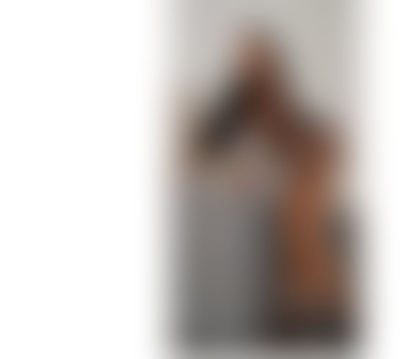 Escorts Laindon Basildon - Photos for I am kind and caring