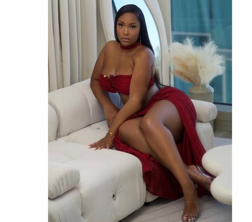 Escorts Laindon Basildon - Photos for I am very beautiful