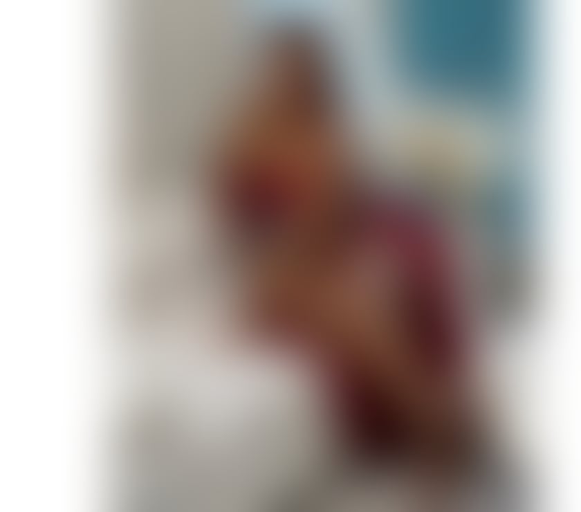 Escorts Laindon Basildon - Photos for I am very beautiful