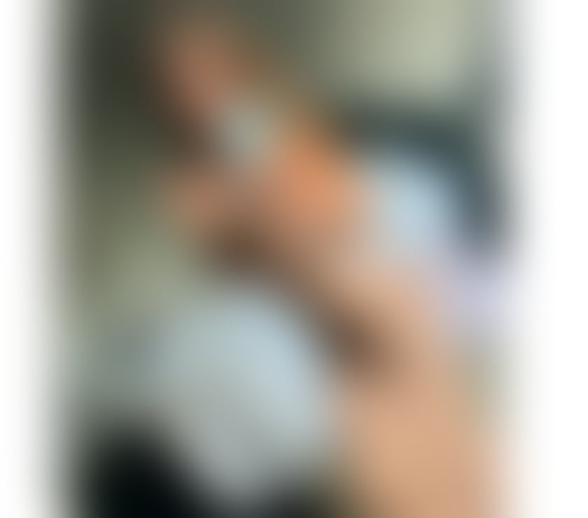 Escorts Merseyside Liverpool - Photos for NICOLLE PARTY 💛🇧🇷 NATURAL 🇧🇷💛 NEW IN TOWN