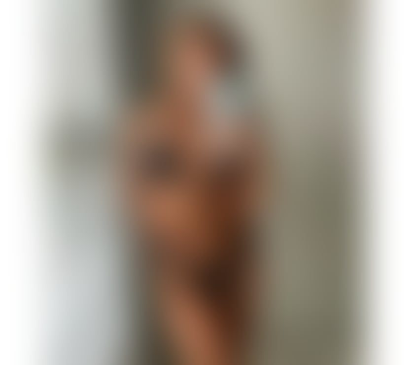 Escorts Merseyside Liverpool - Photos for NICOLLE PARTY 💛🇧🇷 NATURAL 🇧🇷💛 NEW IN TOWN