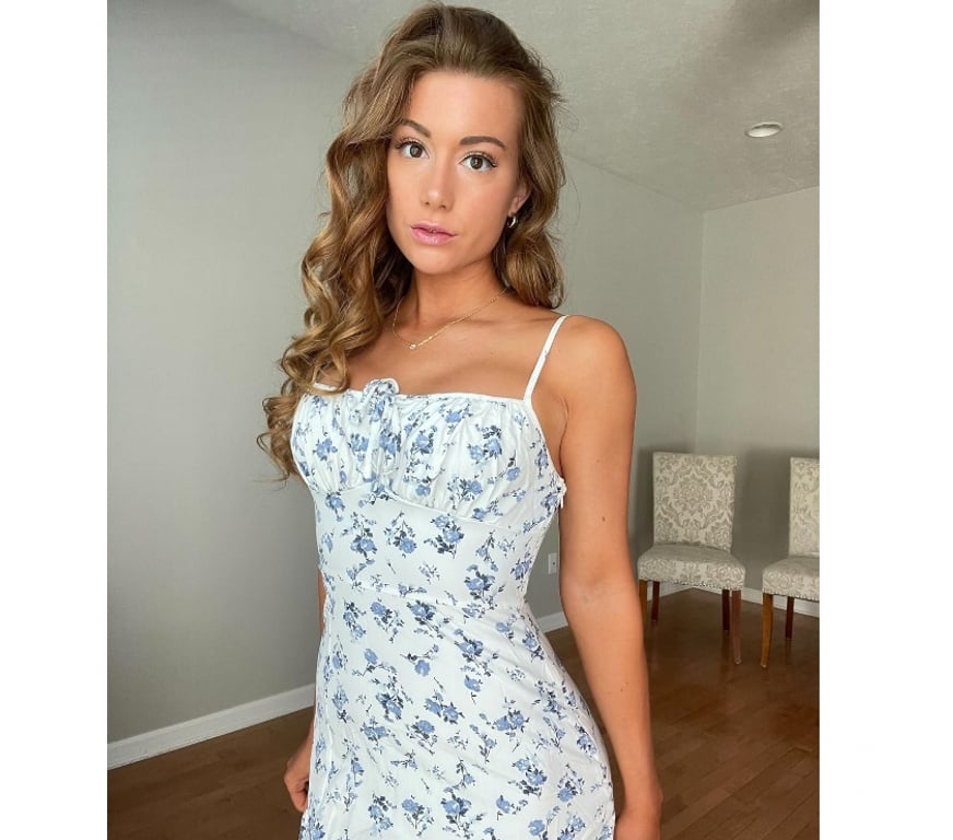 Escorts Merseyside Liverpool - Photos for NICOLLE PARTY 💛🇧🇷 NATURAL 🇧🇷💛 NEW IN TOWN