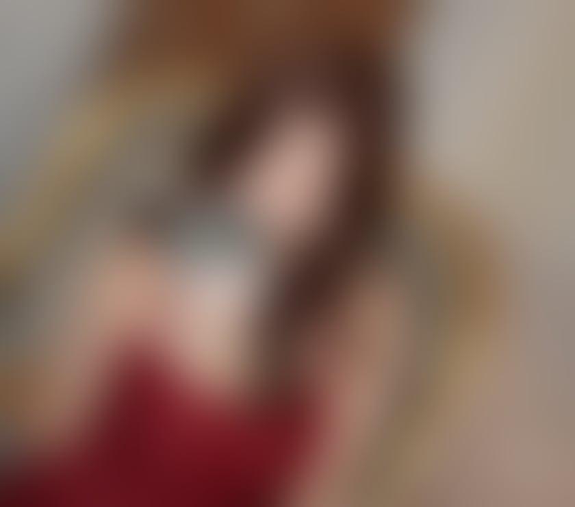 Escort Witney West Oxfordshire - Photos for 💯 Best four-hand service 🌹 💯 Asian escort