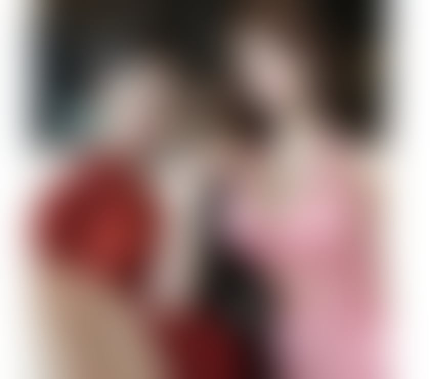 Escorts Oxfordshire West Oxfordshire - Photos for 💯 Best four-hand service 🌹 💯 Asian escort