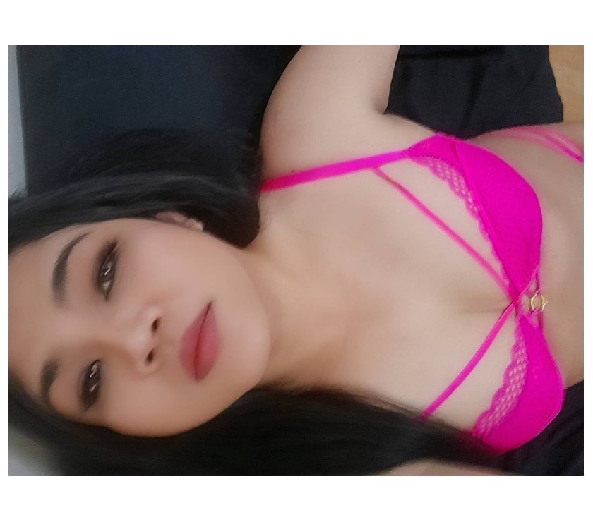 Trans Escorts Shropshire Telford and Wrekin - Photos for 🌹ANGEL THAI LADYBOY🌹MY POHOTO