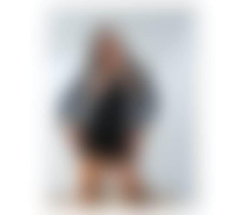 Trans Escorts Shropshire Telford and Wrekin - Photos for 🌹ANGEL THAI LADYBOY🌹MY POHOTO