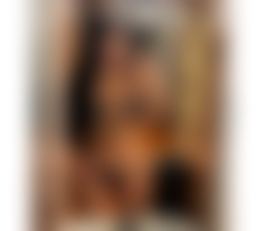 Escorts Greater Manchester Manchester - Photos for 🥵😍 SEXY BRUNNETE NEW IN TOWN 😍🥵