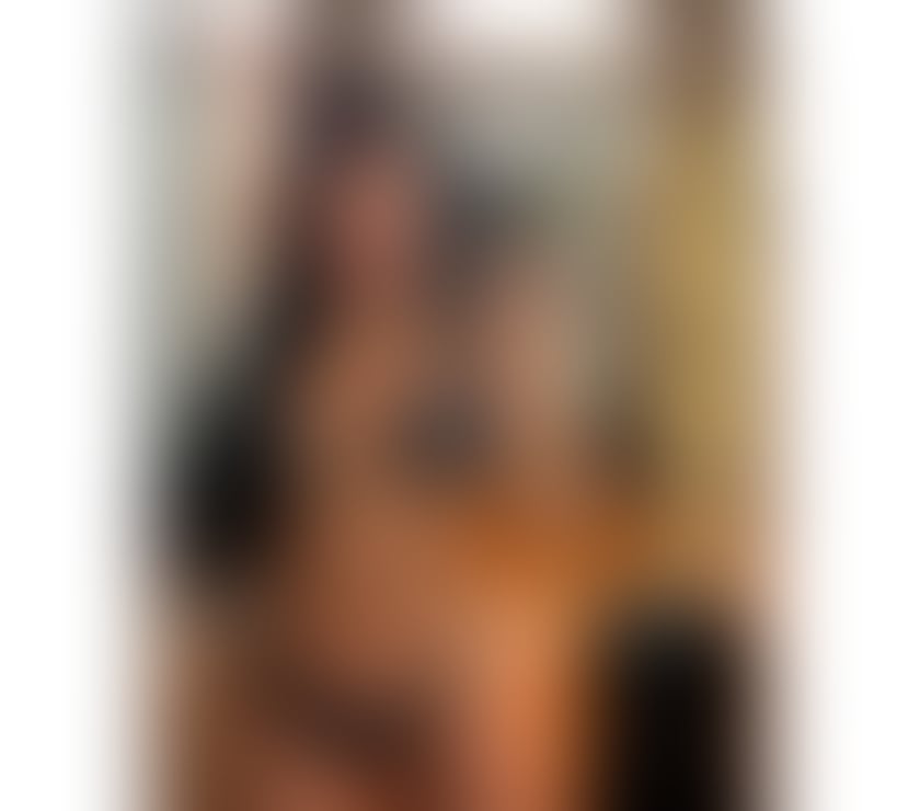 Escorts Greater Manchester Manchester - Photos for 🥵😍 SEXY BRUNNETE NEW IN TOWN 😍🥵