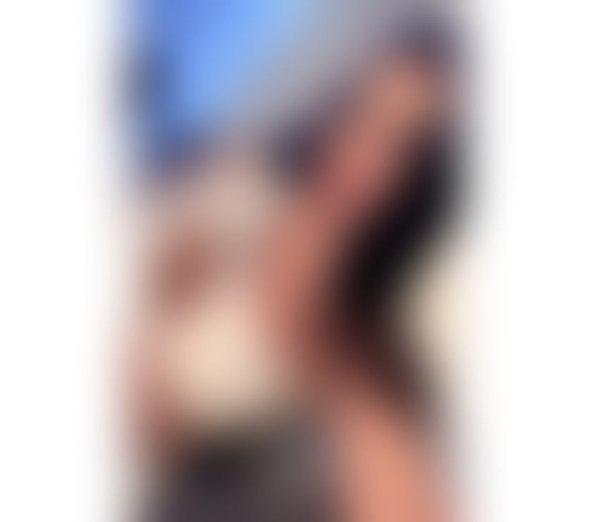 🥵😍 SEXY BRUNNETE NEW IN TOWN 😍🥵