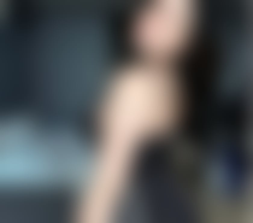  Escorts Royston Barnsley - Photos for 🔥🔝REAL PICS💥GENUINE,HOT AND SEXY，NO RUSH