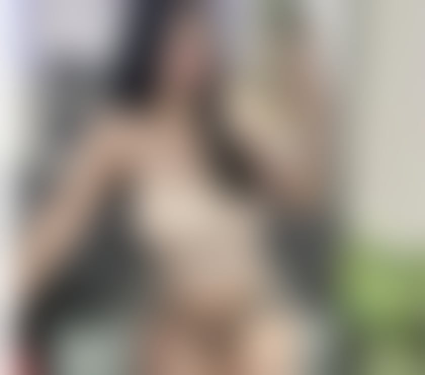 🔥🔝REAL PICS💥GENUINE,HOT AND SEXY，NO RUSH