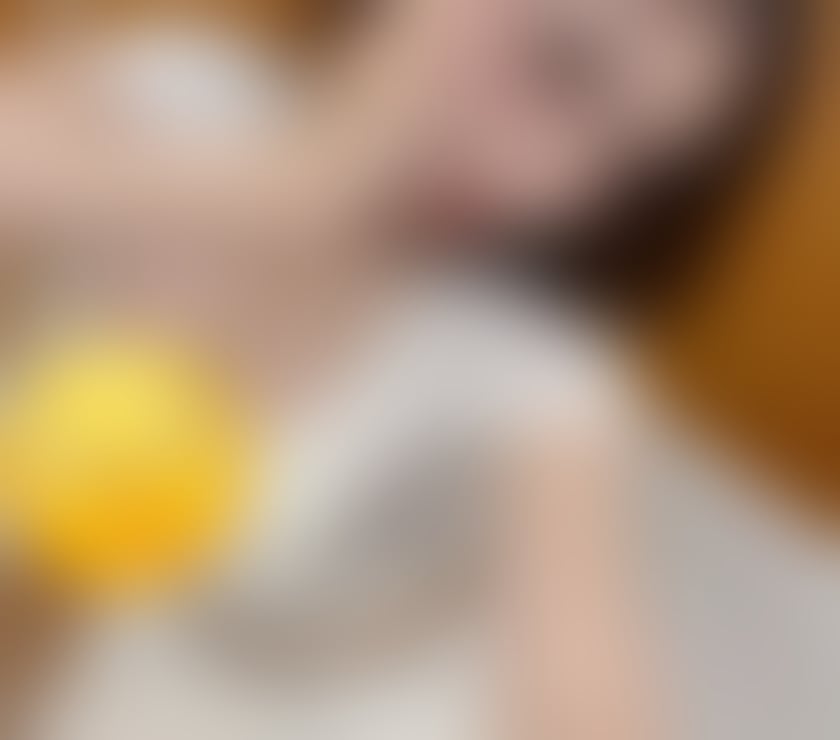  Escorts Royston Barnsley - Photos for 🔥🔝REAL PICS💥GENUINE,HOT AND SEXY，NO RUSH