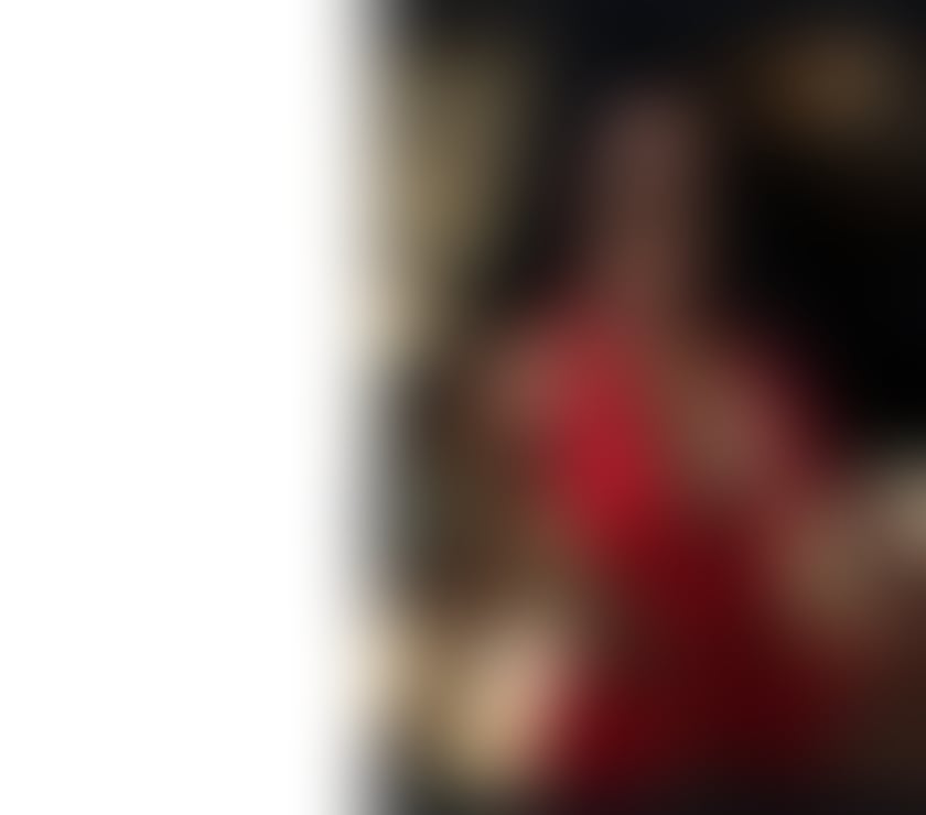 Escorts Laindon Basildon - Photos for I am beautiful at heart