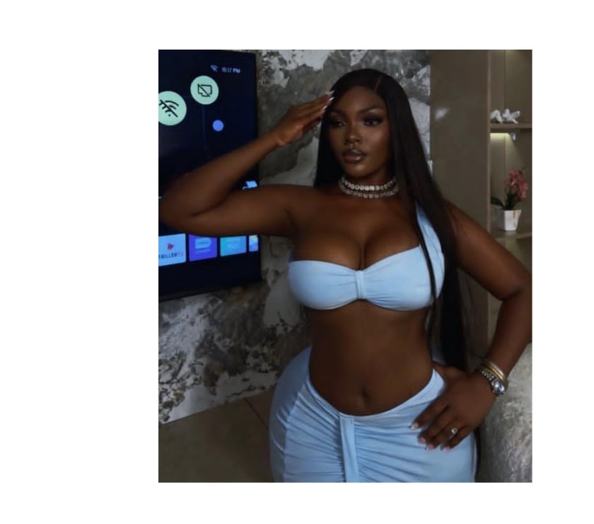 Escorts Laindon Basildon - Photos for I am beautiful at heart