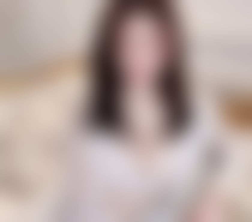 Escorts Hampshire Southampton - Photos for Naughty Sexy Busty Asian Girl Massages 💖