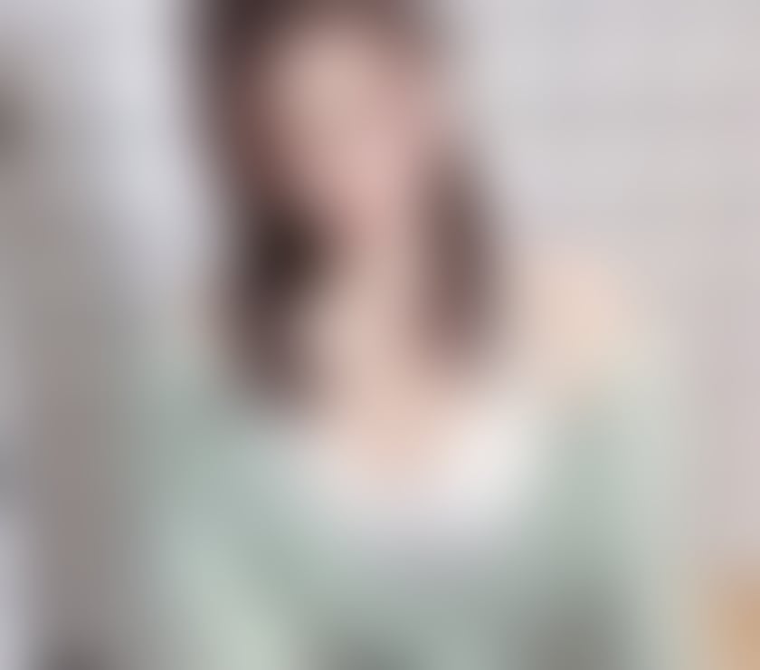 Naughty Sexy Busty Asian Girl Massages 💖