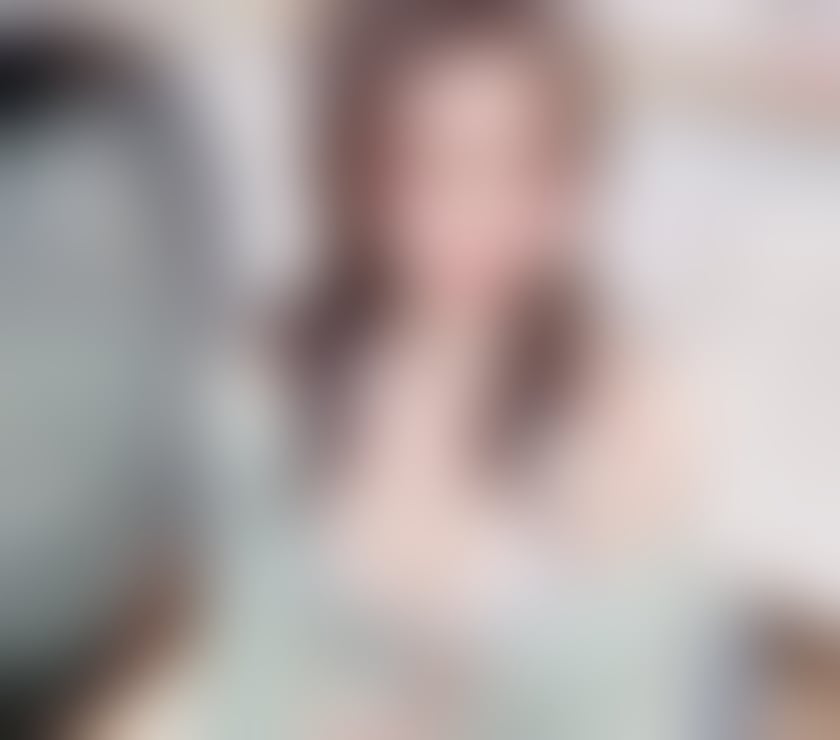 Escorts Hampshire Southampton - Photos for Naughty Sexy Busty Asian Girl Massages 💖