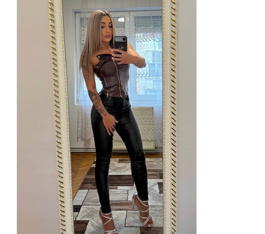 Escorts Devon Exeter - Photos for Simona precious 🤗❤️💋