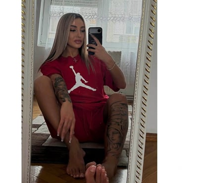 Escort Exeter City Centre Exeter - Photos for Simona precious 🤗❤️💋