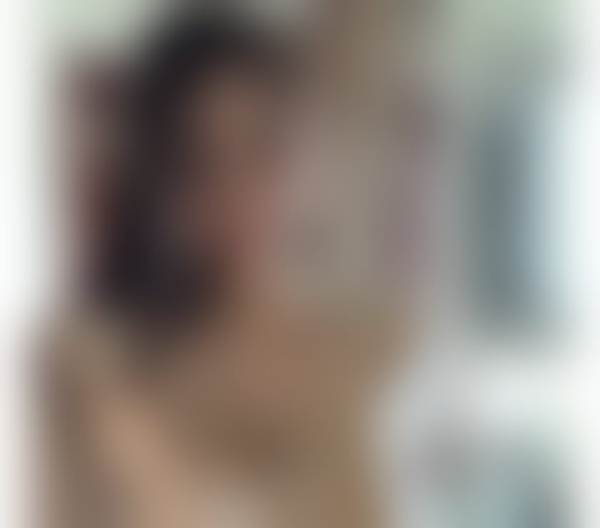 Escorts Surrey Spelthorne - Photos for 💫Elegant Asian Beauty with Class💫(TW18)