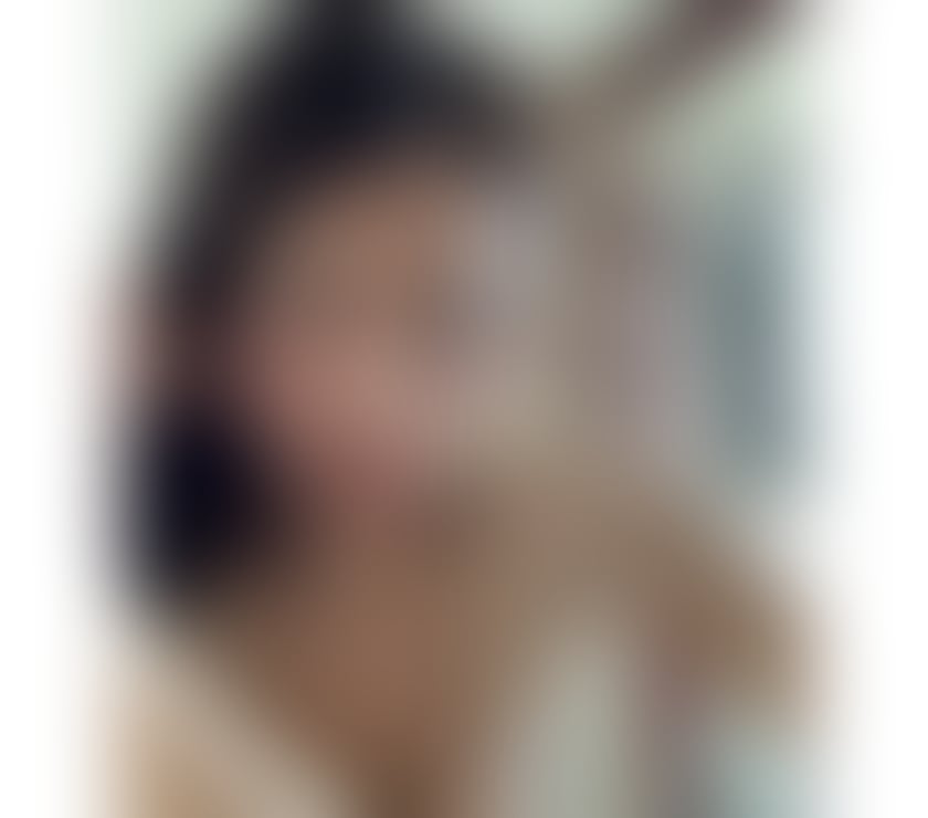 Escorts Surrey Spelthorne - Photos for 💫Elegant Asian Beauty with Class💫(TW18)