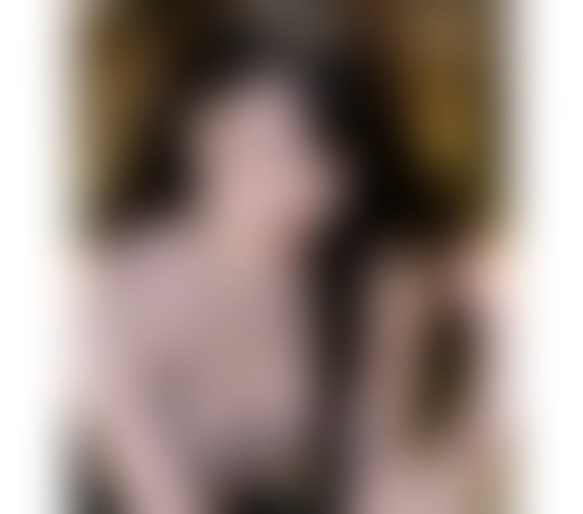 💫Elegant Asian Beauty with Class💫(TW18)