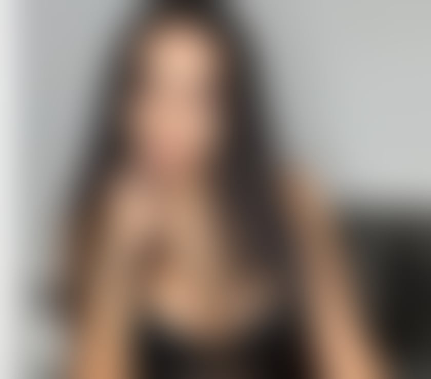 Escorts Dundee City Centre Dundee - Photos for Maya💯💯NEW IN TOWN👅👄READY FOR PARTY🍾🥂🍷