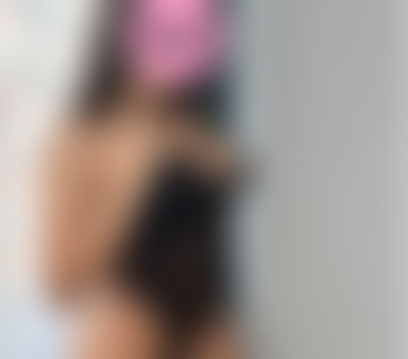 Escorts Dundee City Centre Dundee - Photos for Maya💯💯NEW IN TOWN👅👄READY FOR PARTY🍾🥂🍷