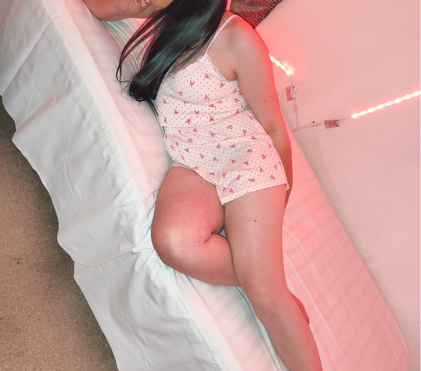 Escorts Dundee City Centre Dundee - Photos for Maya💯💯NEW IN TOWN👅👄READY FOR PARTY🍾🥂🍷