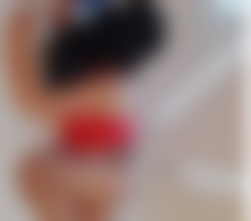 Escorts Dundee City Centre Dundee - Photos for FIRST TIME HERE💯 BEST COMPANY ❤️ REDY FOR PARTY