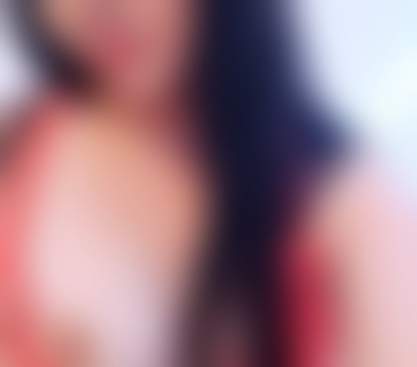 Escorts Dundee City Centre Dundee - Photos for FIRST TIME HERE💯 BEST COMPANY ❤️ REDY FOR PARTY