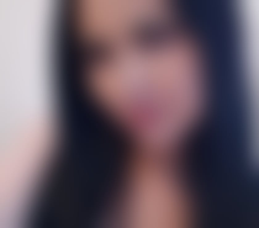 Escorts Dundee City Centre Dundee - Photos for FIRST TIME HERE💯 BEST COMPANY ❤️ REDY FOR PARTY