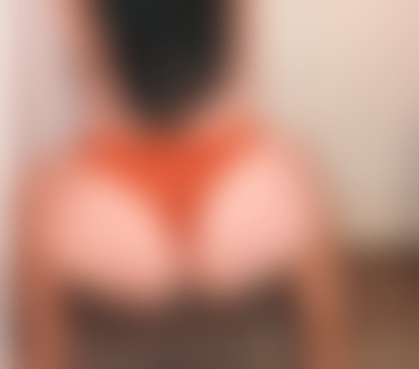 Escorts Dundee City Centre Dundee - Photos for Maya💯💯NEW IN TOWN👅👄READY FOR PARTY🍾🥂🍷