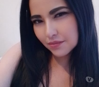 Escorts Dundee City Centre Dundee - Photos for FIRST TIME HERE💯 BEST COMPANY ❤️ REDY FOR PARTY